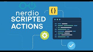 Nerdio Manager Scripted Actions - Add Repository
