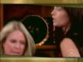 Title:ATWT . 18th - 22nd May Preview (Rosanna Returns) Description:Next Week On 'As The World Turns' 18th - 22nd May 2009 This week see's the return of Cady mcclain in the role of Rosanna Cabot on Wednesday 20th May 2009.