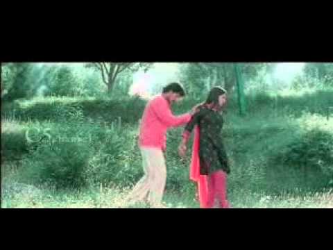 Jote Joteyali Oh Gunavantha