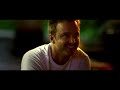 paul trailer 2