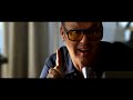 paul trailer 2