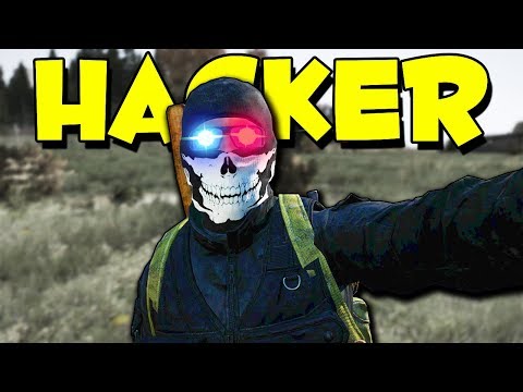 Rust Video