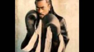 Watch Beenie Man Dr Know video