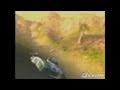 Unreal Tournament 2004 PC Games Trailer - Unreal