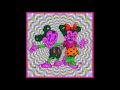 Disney World On Acid Video preview