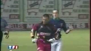 H_7bohdQuhA Video Image