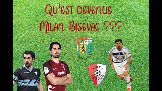 H_8CaYhknWs Video Image