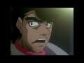 Hajime no ippo: Episode 74 | English Subbed | FULL EPISODE | 720p HD