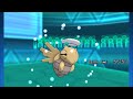 Can You Skill Swap Wonder Guard? Wonder Guard Trivia and Shedinja 1HP Strategy