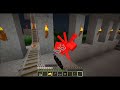 Minecraft Custom Map: -Father-: EP6- Why the f*ck not?