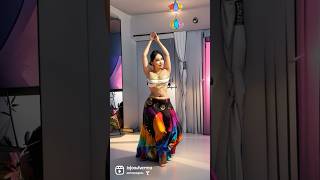 Belly Dance -Speaks10