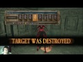 Dark Souls 2 PvP - Elevator to Hell! Awesome Kills!