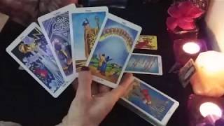 Libra ♎ mensaje octubre 2018 felicidades!!! fluyendo