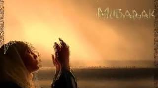 Aaya Ramzan Rehmat wala Rahat Fateh Ali Khan Zahid Ali