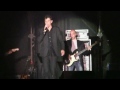 Danza Invisible - Sin Aliento. Lima 12-11-2011. Pop Tour Exitos 90´S