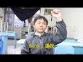Waving Flag_全民