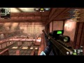 Piercing Shot | Train | Mass Kill (Point Blank) By.FH|`Review