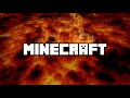 THE FLOOR IS LAVA GAME WITH FRIENDS! - Minecraft Funny Moments