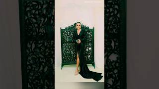 Celebrity Fashion - Cj Gala Event 2024