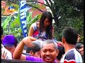 image Sonata Jtv Ora Opo Opo Cindy Marenta