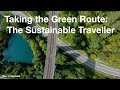 Sustainable Business Travel Event | Uber