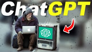 Chatgpt - Курс По Chatgpt Для Программистов [32 Вопроса]