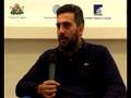 Conversazione con Salvatore Mereu