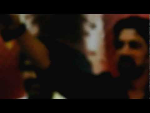 Kiccha & Crowd in Orion :- Jintha tha Jitha Jitha