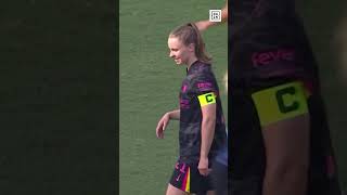 H_GNUlXLunU Video Image
