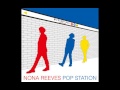 NONA REEVES 『POP STATION』 アルバム・ダイジェスト