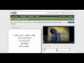 How to rank for High competition keyword in only 2hrs