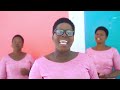 Iringo Sda Church Choir Song Asema Bwana