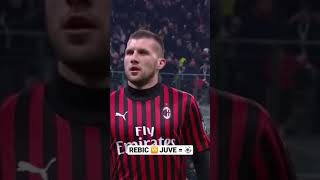 H_IcMYPZDJM Video Image