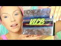 Barbie Doll Makeup Transformation Barbie Doll Makeup Transformation