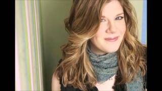 Watch Dar Williams So Close To My Heart video
