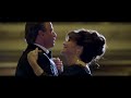 Gotti Trailer 2017 John Travolta Movie Official Gotti Trailer 2017 John Travolta Movie Official