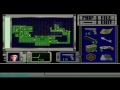 Resident Evil:Director's Cut / Guía / Original Mode / Jill / Parte 2 / [HD]