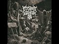 Seeds of Black Dawn