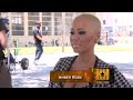 hiphollywood.com