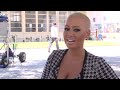 hiphollywood.com