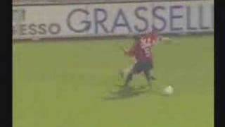 H_K9rFhjHHA Video Image