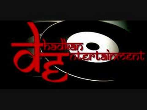 Tera Yaar Bolda Street Remix