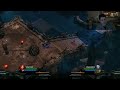 Brad Loves Bobby Johnson [Brad & Mo' Leah - Lara Croft and the Guardian of Light]