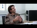 Ktir Salbeh Show Episode 32 Ktir Salbeh Show Episode 32