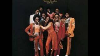 Watch Rose Royce Im In Love And I Love The Feeling video