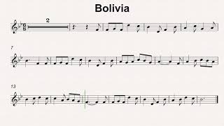 Bb Maj 68 Bolivia 70bmp