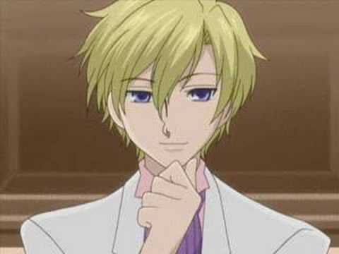 anime: ouran high school host club songs: i miss you-aaliyah/love shine-ddr Miss You Anime. anime: ouran high school host club songs: i miss you-aaliyah/love shine-ddr