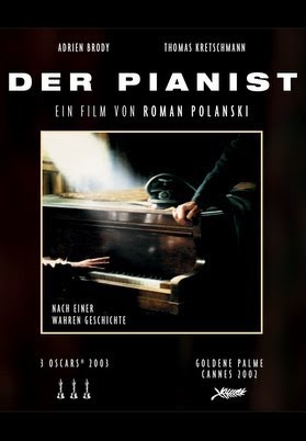 Pianist - Wikipedia, The Pianist (2002 film) - Wikipedia, The Pianist (2002) - IMDb, Pianist | Define Pianist at Dictionary.com, The Pianist (2002) Official Trailer - Adrien Brody Movie - YouTube, The Pianist (2002) Trailer - YouTube, The Pianist (2002) - Rotten Tomatoes