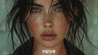 Top Mix Deep House Miami Music 2024 #Mix