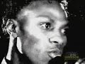 Captain Hollywood Project - More And More Dance Anni '90